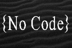 Retro Variable Pixel Font.