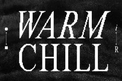 Retro Variable Pixel Font.