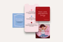 Retro & Bold Social Media Kit