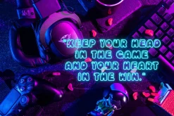 Retro Bubble Display Font-Pipo Soda