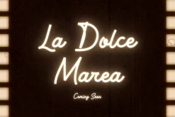 Retrogram - Vintage Monoline Script