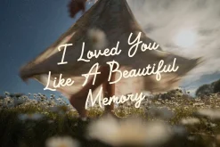 Retrogram - Vintage Monoline Script