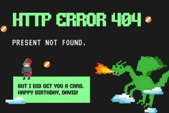 Retro Pixel is a pixel font