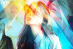 Retro Prism Photo Effects Collection