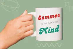 Retrora | Vintage Retro Font