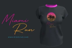 Retro Signature - Neon Lights