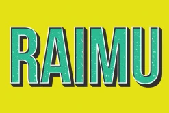 10 Retro Vintage Text Effect