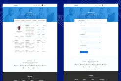 Rexio-Micro Freelancing Marketplace
