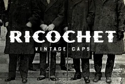 Ricochet