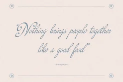 Rinapelle - Vintage Script Font