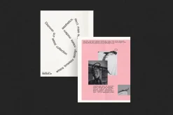 RIOT | SOCIAL MEDIA KIT