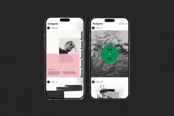 RIOT | SOCIAL MEDIA KIT