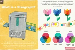 Risograph Studio for Procreate