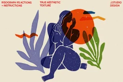 Risomachine — Risograph Toolkit