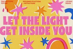 Risomachine — Risograph Toolkit
