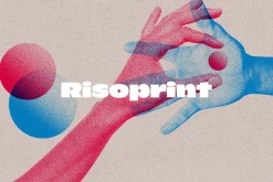 Risoprint - Risograph Soup
