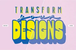 Risoprint Risograph Texture Creator