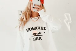 Rodeo Babe | Western Spur Font