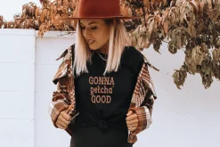 RODEO SPURS Fancy Cute Western Font