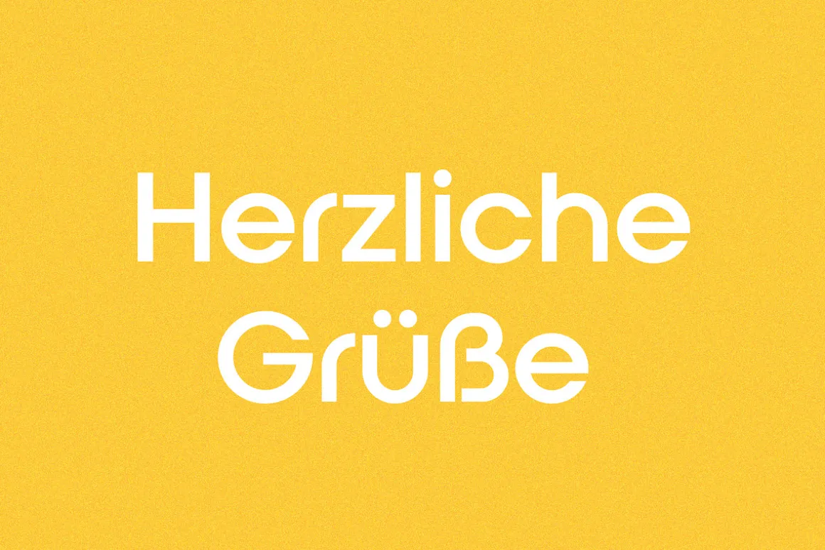 Roie Logo Font