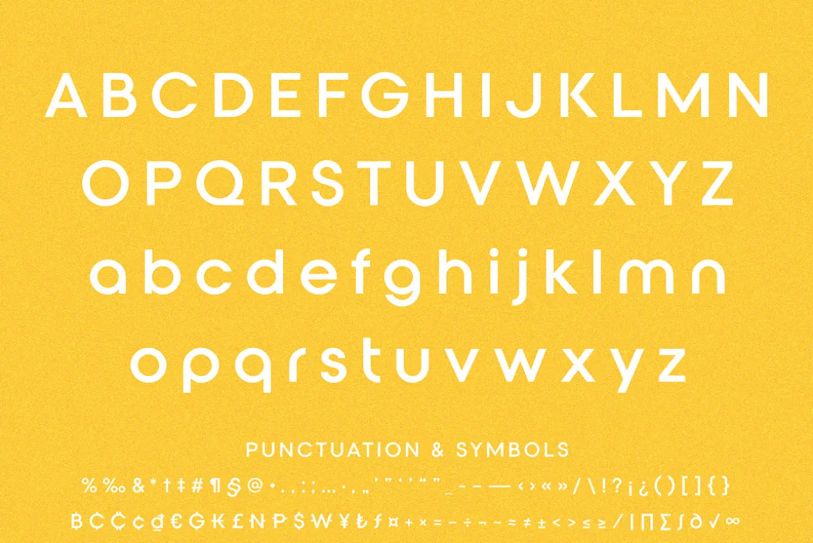Roie Logo Font