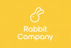 Roie Logo Font