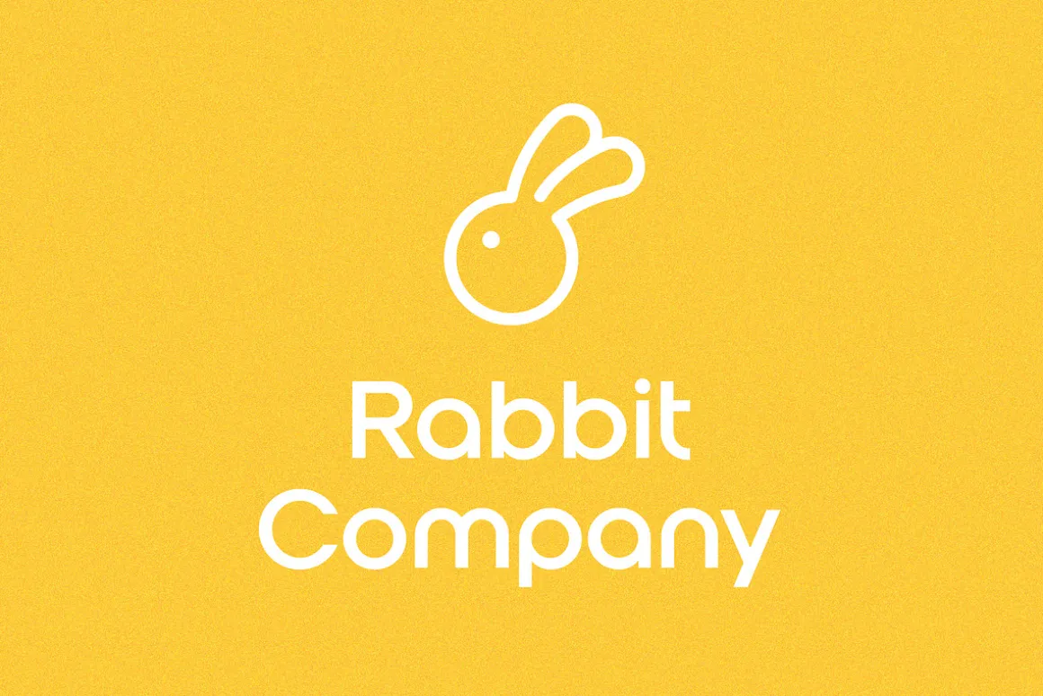 Roie Logo Font