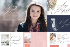 Romantic & Beauty Signature Bundle