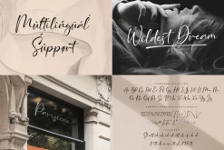 Romantic & Beauty Signature Bundle