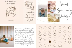 Romantic & Beauty Signature Bundle