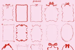 Romantic creator. Whimsical Wedding