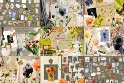 Romantic Spring Aesthetic BUNDLE