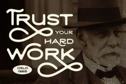 Romires - Monoline