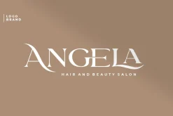Romla - Elegant and Classy
