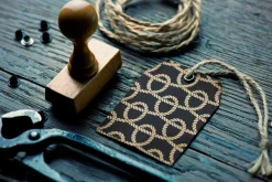 20 Rope Patterns