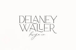 Rosemarie Dainty Serif