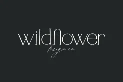 Rosemarie Dainty Serif