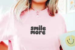 Rose Skies | Cute Bubbly Font