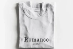 Rosetype - Handmade Typewriter Font