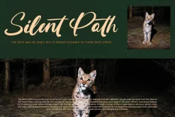 Routine Oldnight Modern Brush Font