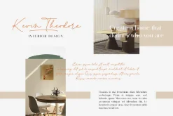 Royal Ambition | Font Duo
