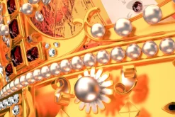 Royal crown
