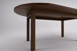 Rustic Table