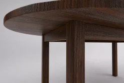 Rustic Table
