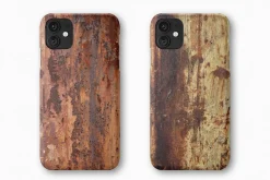 Rust II Textures