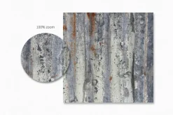 Rust II Textures