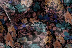 Rusty Garden