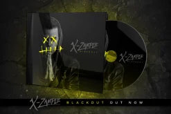 Sabotaged + Extras