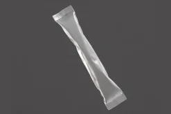Sachet 02