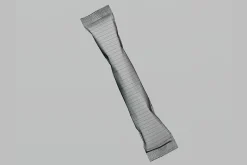 Sachet 02
